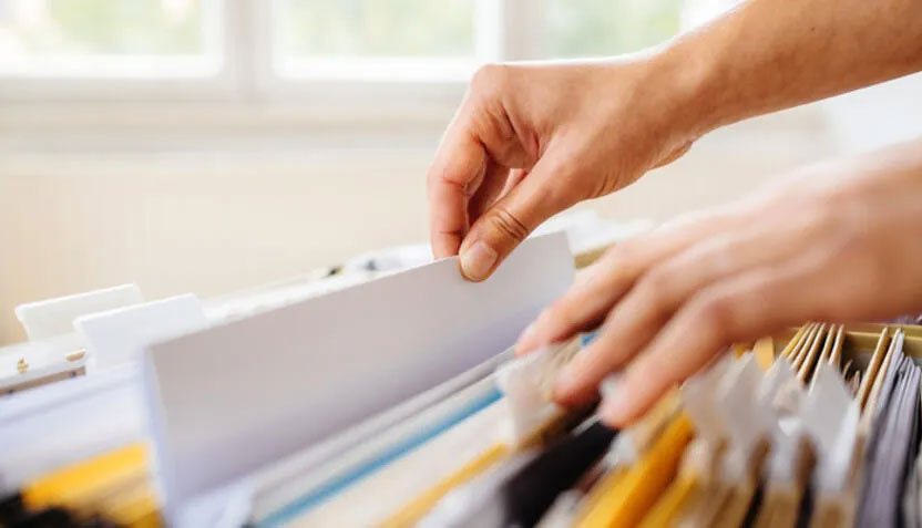 10 yaş altı çocuğu bulunan kamu çalışanı kadınlara idari izin 10 yaş altı çocuğu bulunan kamu çalışanı kadınlara idari izin