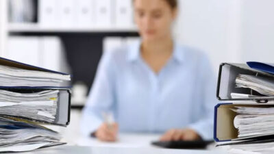 Kamu çalışanları dikkat! Cumhurbaşkanlığı genelge yayımladı