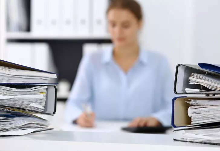 Kamu çalışanları dikkat! Cumhurbaşkanlığı genelge yayımladı