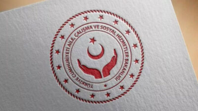 Bakanlığa son 2 günde 95 bin üzerinde ‘koruyucu aile’ başvurusu