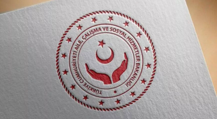 Bakanlığa son 2 günde 95 bin üzerinde ‘koruyucu aile’ başvurusu