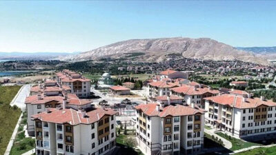 TOKİ İstanbul kuraya hak kazananlar ve reddedilenlerin isim listesi belli oldu: TOKİ İstanbul kura çekilişi ne zaman, tarih belli oldu mu?