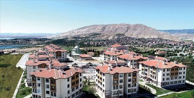 TOKİ İstanbul kuraya hak kazananlar ve reddedilenlerin isim listesi belli oldu: TOKİ İstanbul kura çekilişi ne zaman, tarih belli oldu mu?