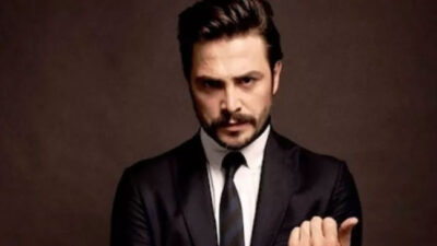 Ahmet Kural’dan üzen haber! Apar topar ameliyata alındı