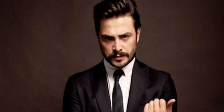 Ahmet Kural’dan üzen haber! Apar topar ameliyata alındı