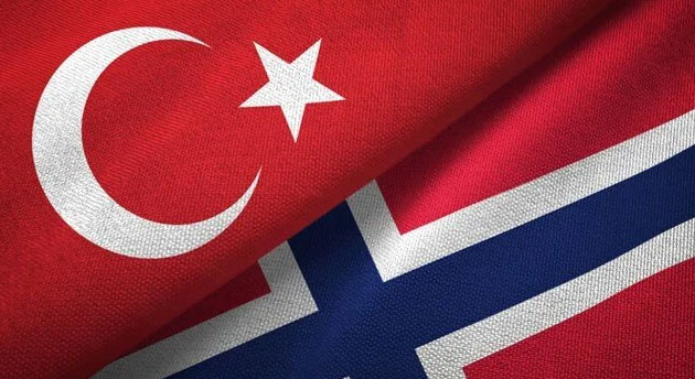 Bakan Çavuşoğlu açıkladı! Provokatif eylem izni iptal