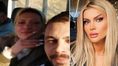 Deprem bölgesine yardım götüren Dilay’dan acı haber