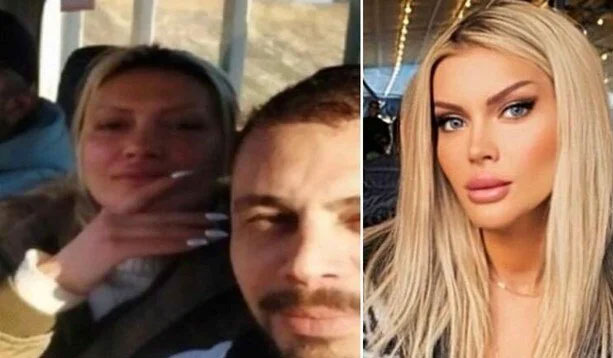 Deprem bölgesine yardım götüren Dilay’dan acı haber