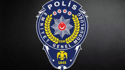 Provokatif paylaşımlar yapan 1 kişi tutuklandı