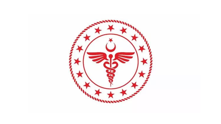 Tıbbi sarf ve biyomedikal malzeme alınacak