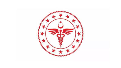 Yemek hizmeti alınacak