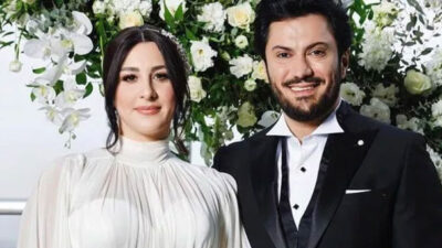 Yasemin Sakallıoğlu ve eşinin acı günü! ”Enkazdan sağ çıkamadılar”