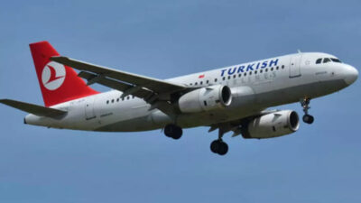 THY ve Anadolujet’in 27 Şubat’taki Düsseldorf seferlerine ‘grev’ engeli