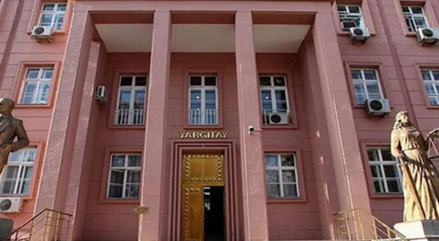 Yargıtay, depremzedeler için 1,4 milyon TL bağış topladı