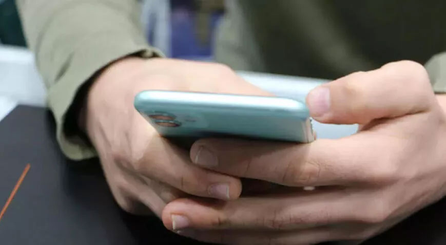 ‘Depremzedelere yardım yapacağım’ diyerek para isteyen şüpheli tutuklandı