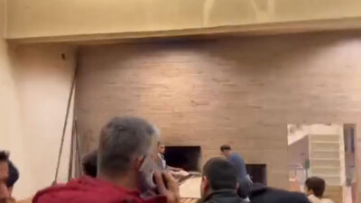 Gaziantep’te satılan 14 TL’lik ekmek büyük tepki çekmişti! Sebebi ortaya çıktı…