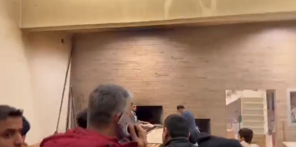 Gaziantep’te satılan 14 TL’lik ekmek büyük tepki çekmişti! Sebebi ortaya çıktı…