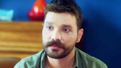 Deprem sonrası yardım yağıyordu… Oğuzhan Uğur paylaştı! “Belki kızacak ama Tarkan’ın adını…”