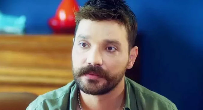 Deprem sonrası yardım yağıyordu… Oğuzhan Uğur paylaştı! “Belki kızacak ama Tarkan’ın adını…”