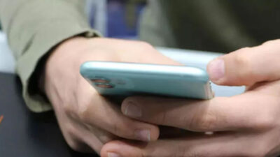 ‘1 saat içinde 6.3 deprem olacak’ paylaşımı! Samsun Valiliği’nden açıklama geldi