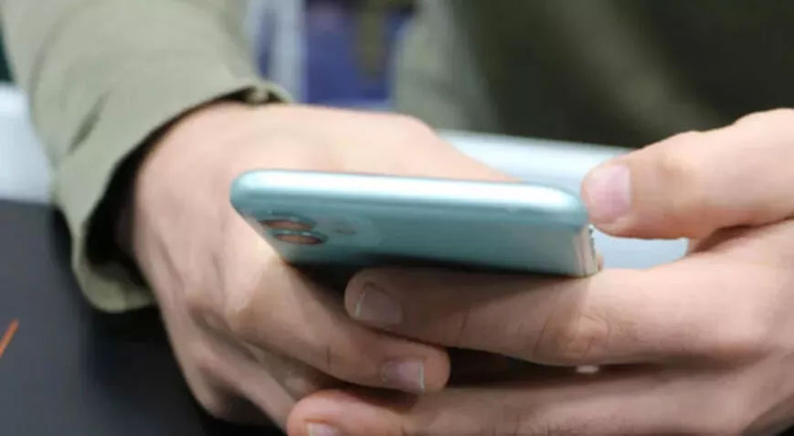 ‘1 saat içinde 6.3 deprem olacak’ paylaşımı! Samsun Valiliği’nden açıklama geldi ‘1 saat içinde 6.3 deprem olacak’ paylaşımı! Samsun Valiliği’nden açıklama geldi