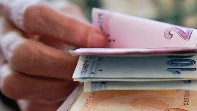 EYT düzenlemesi için kritik tarih geldi: EYT nasıl ve ne zaman yasalaşacak?