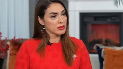 Depremde dayısı, kuzeni ve arkadaşını kaybeden Zuhal Topal acısını paylaştı: Yüreğim dağlandı