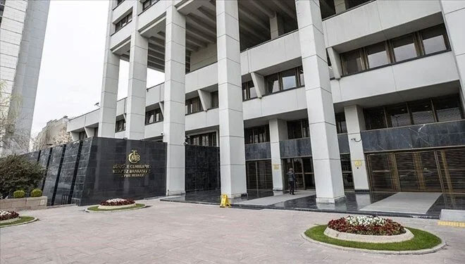 Merkez Bankası faiz kararı ne zaman açıklanacak?