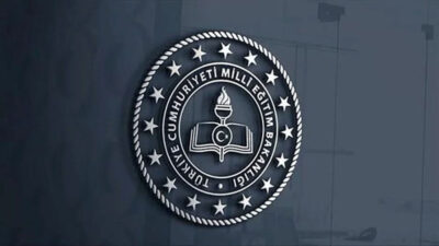 Okullar ne zaman açılacak, yarıyıl tatilinin bitmesine kaç gün kaldı?