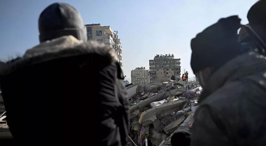 Bakanlık duyurdu! Aile ve yakınlarına ulaşılamayan çocuklar için çağrı merkezi kuruldu
