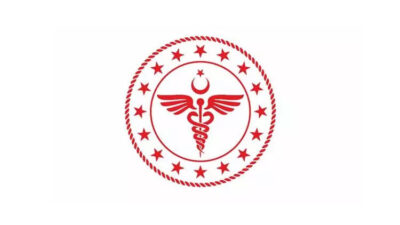 Basılı evrak satın alınacak