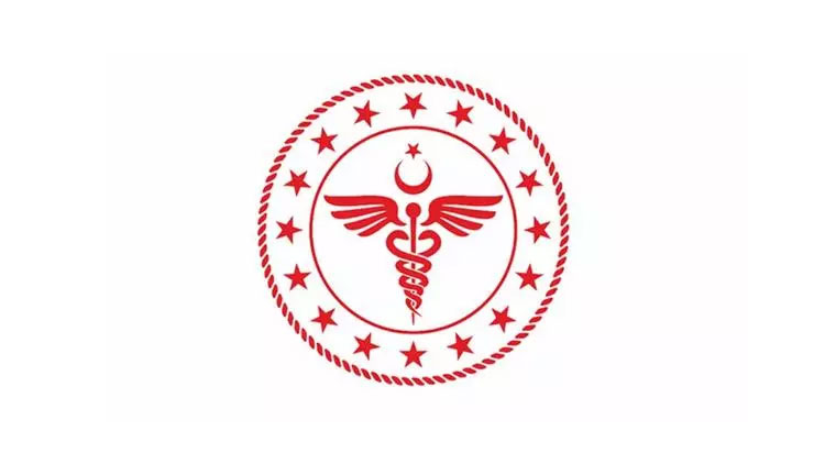 Basılı evrak satın alınacak