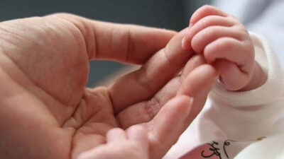 Koruyucu aile başvurularında artış | 10 günde 290 bin kişi başvuru yaptı