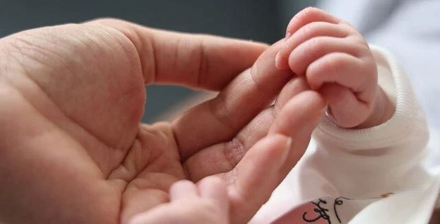 Koruyucu aile başvurularında artış | 10 günde 290 bin kişi başvuru yaptı