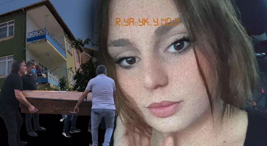 Şüpheli şekilde ölen Öykü’nün babası: “Şikayetçi olup olmama konusunda kararsızım”