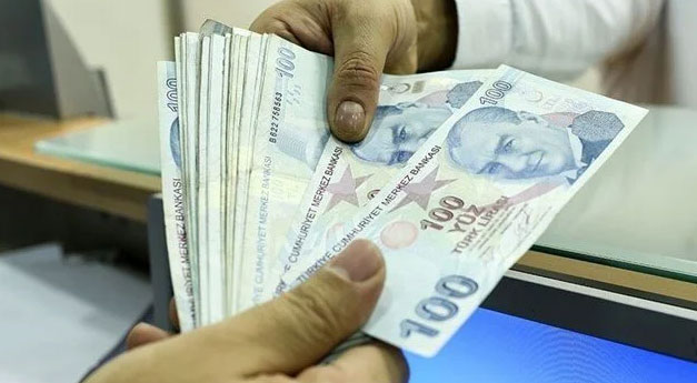 Depremzedelere 1 yıl kira desteği verilecek: Kira desteği ne kadar ve ne zaman verilecek?