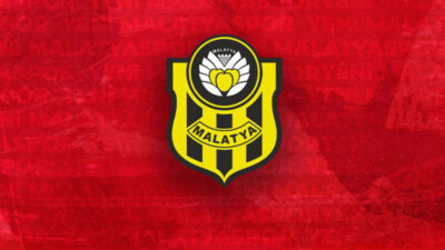 Yeni Malatyaspor’da 10 ayrılık