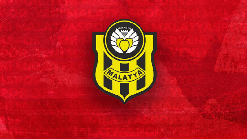 Yeni Malatyaspor’da 10 ayrılık Kahramanmaraş merkezli depremlerin ardından Spor Toto 1. Lig'den çekilme kararı