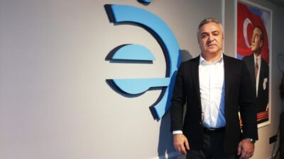 EYT yasası ne zaman çıkar? Sosyal Güvenlik Uzmanı Özgür Erdursun kritik tarihleri açıkladı…