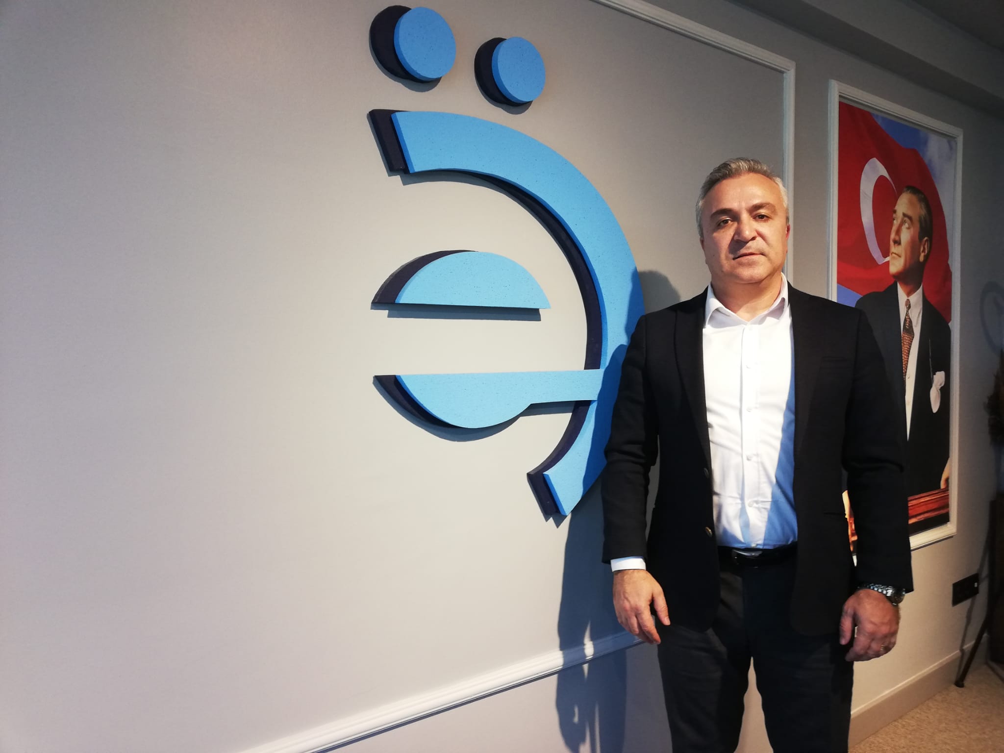 EYT yasası ne zaman çıkar? Sosyal Güvenlik Uzmanı Özgür Erdursun kritik tarihleri açıkladı…