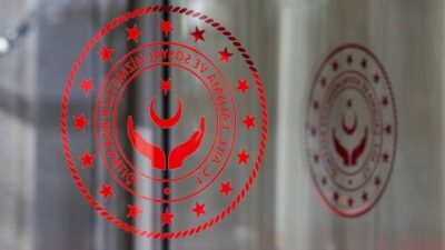 Bakanlık’tan deprem bölgelerindeki refakatsiz çocuklara ilişkin açıklama