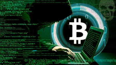 54 milyon liralık vurgun için istenen ceza belli oldu