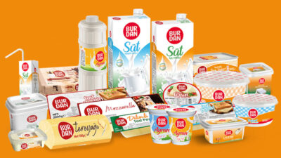 Matlı, geleneksel ve doğal lezzetleriyle Türkiye’nin protein merkezi olmayı hedefliyor