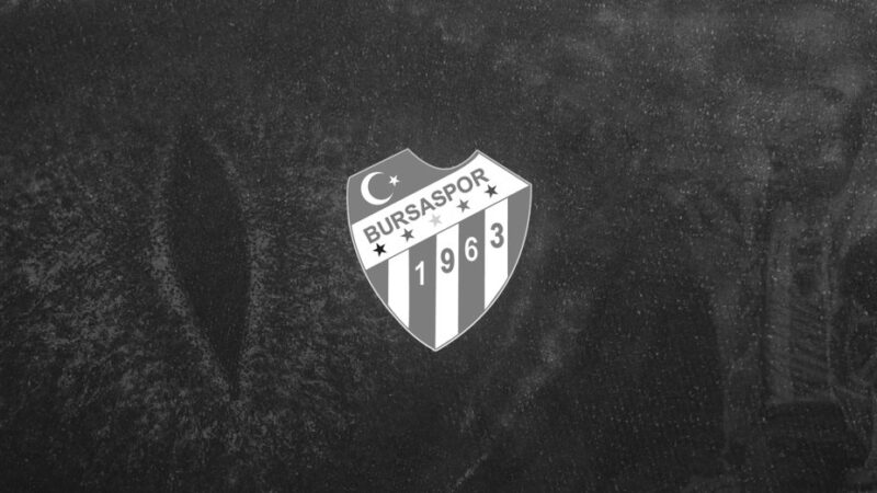 Bursaspor’dan Christian Atsu mesajı Bursaspor, Kahramanmaraş merkezli 11 ili etkileyen depremlerde hayatını kaybeden Hatayspor'un