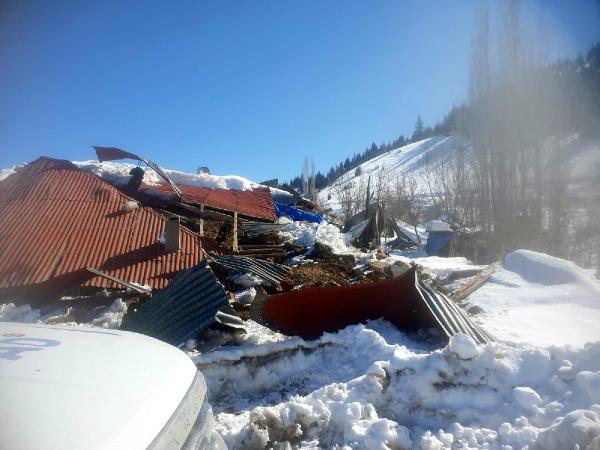 Prof. Dr. Hasan Sözbilir: İkinci büyük depremde 6,6 metre ötelenme gerçekleşti