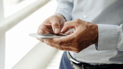 Belçika telekom operatörleri Türkiye ve Suriye aramalarını ücretsiz yaptı