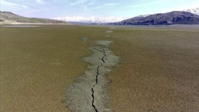 Bursa bu habere dikkat! Fay yasası nedir, ne demek? Bakan Kurum ayrıntıları açıkladı