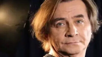 Armağan Çağlayan 1 milyon TL bağış yaptı denilmişti! Gerçek çok başka çıktı