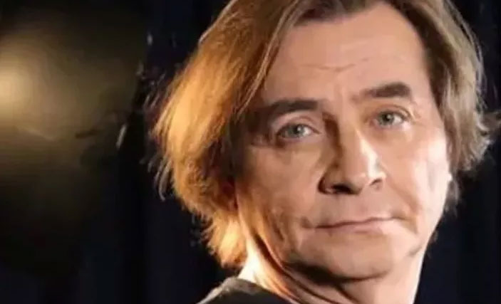 Armağan Çağlayan 1 milyon TL bağış yaptı denilmişti! Gerçek çok başka çıktı