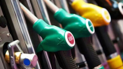 Deprem sonrası EPGİS’ten açıklama: Akaryakıt istasyonlarında bağlantı noktaları çöktü